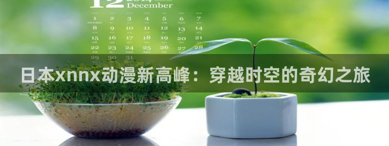 囧次元在线观看