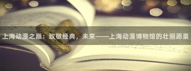 囧次元下载最新版本