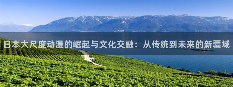 囧次元1.5.7.9官网入口