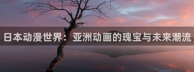 囧次元动漫官网入口下载