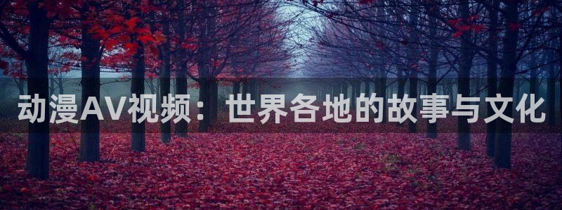 囧次元最新版官方正版
