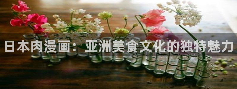 囧次元官方网站下载