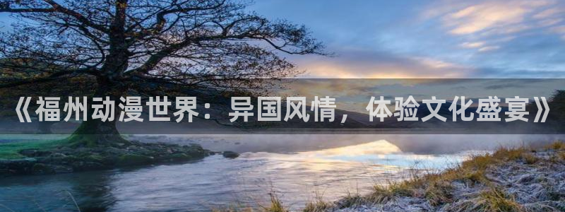 囧次元app正版下载链接