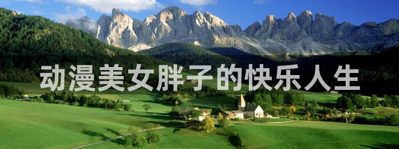 囧次元官方网站入口最新版本