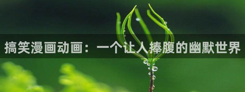 囧次元在线观看入口
