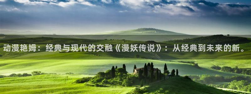 囧次元官方网址