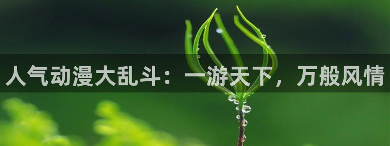 囧次元怎么登录