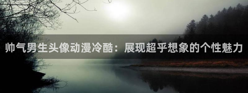 囧次元正版入口