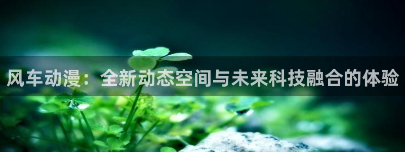 囧次元 下载