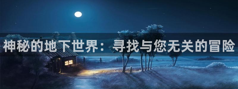 囧次元官方网站入口