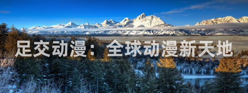 囧次元官方最新版：足交动漫：全球动漫新天地